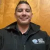 Alex Mendoza