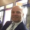 Oğuz Şahin