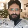 Kamran Akhter