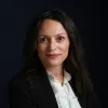 Hajar Acharhabi