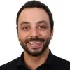 Servet Güçlü Özcan
