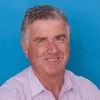 Gary Mays