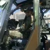CAPTAIN VARUN singh