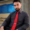 MUHAMMAD Nouman