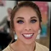 Morgan Hayes