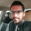 Noman Asgher