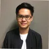Joel Wong
