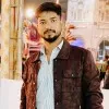 Shivam mishra