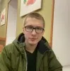 Anton Lukianov