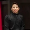MOHD ABDUL HAKIM LUTHFI
