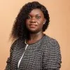 Gifty Asare