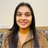 Shreya Sahu
