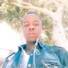 Dalitso Ali