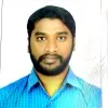 Kandukuri Kanth