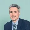 Christopher Della Santina
