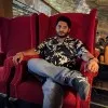 Shreyansh Srivastava