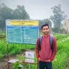 Amar Chadar