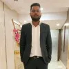 Shubham Singh