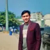 Rakibul Hasan