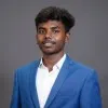 karthikeyan