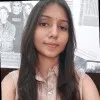 Sneha More