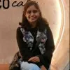 Tanvi Ghorpade