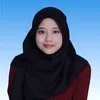 Nur Diana Zainal Abedin