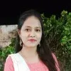 Megha Kakade