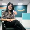 Unnati Khadke
