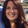Lori Taormina