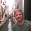 Michael Moe
