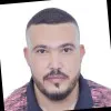 Hicham Mossaoui
