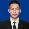 MUHAMMAD RAJA DALIMUNTE