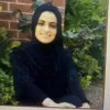 Mahnoor Tahir