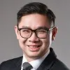 Lawrence Ngai
