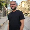 Mohamed Elgaml