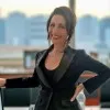 Julia Dillon