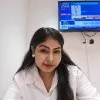 Isha Kheradia