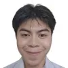 Nicolas Kyle Pring