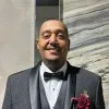 Joseph Whitaker