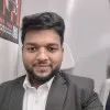 CA Tushar Goyal
