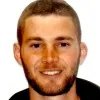 Yoni Levi
