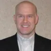 Michael Newman