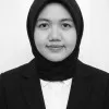 Nerissa Adha Andrania