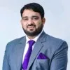 Usman Israr Ahmed