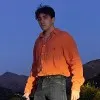 Matthew Martinez