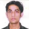 Rakesh Dubey
