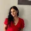 AMBER TREDOUX