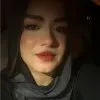 fatma sayed