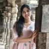 Haripriya Gonugunta